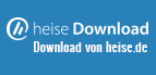 AdmiTide, Download bei heise AdmiTide, Download bei heise